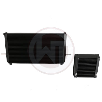 Wagner Tuning Mercedes Benz (CL)A 45 AMG Radiator Kit