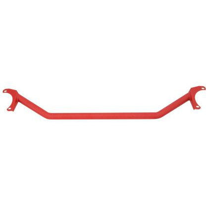 AEM 09-12 Subaru WRX/ STI- Strut Bar