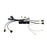 AEM Infinity Plug & Play Jumper Harness