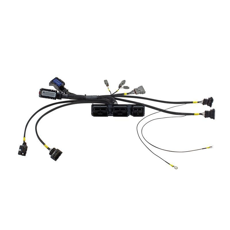 AEM Infinity Plug & Play Jumper Harness