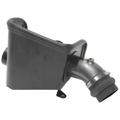 AEM 17-18 Kia Forte L4-2.0L F/I Cold Air Intake