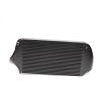 Wagner Tuning Volkswagen Golf G60 EVO1 Performance Intercooler