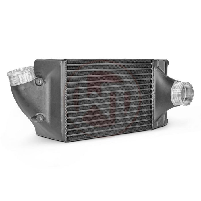 Wagner Tuning Competition Intercooler Kit EVO2 Porsche 996