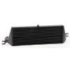 Wagner Tuning Mini Cooper S Facelift (Incl. JCW/Non GP2 Models) Competition Intercooler
