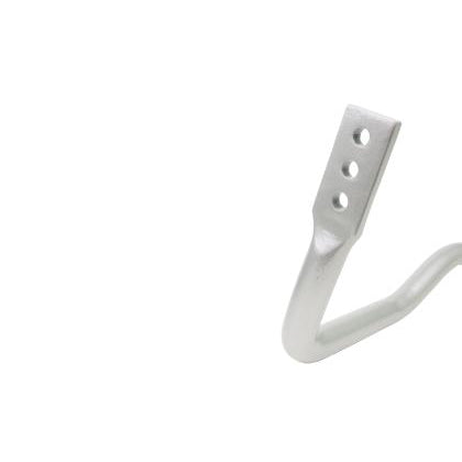 Whiteline Nissan 370Z Rear 24mm Heavy Duty Adjustable Swaybar