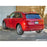 AWE Tuning Audi 8R Q5 3.2L Non-Resonated Exhaust System (Downpipe-Back) - Polished Silver Tips