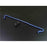Cusco Sway Bar Rear 16mm Hard Hollow Subaru BRZ / Toyota 86