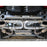 AWE Tuning 991 Carrera Performance Exhaust - Use Stock Tips