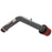 AEM 04-07 Acura TL/ 07 TL-S Silver Cold Air Intake