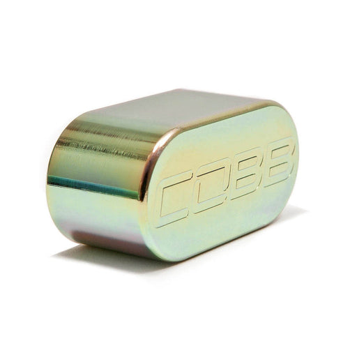 COBB Shifter Weight - Gen 1/2 & MS6-Shifter Weights-Speed Science