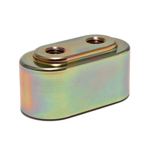 COBB Shifter Weight - Gen 1/2 & MS6-Shifter Weights-Speed Science