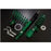 Tein 90-93 Honda Accord CB7 Street Basis Z Coilover Kit
