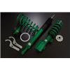 Tein 09+ Acura TL 3.5FF Street Basis Z Coilovers