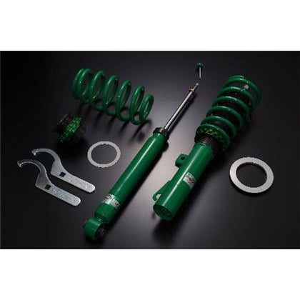 Tein 04-08 Honda CL7/9 Street Advance Z Coilovers