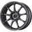 Enkei PF09 18x10.5 5x114.3 38mm Offset 75mm Bore Dark Silver Wheel