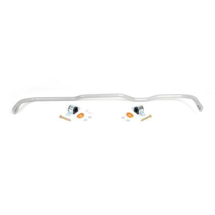 Whiteline VAG MK4/MK5 AWD Only Rear 24mm Adjustable X-Heavy Duty Swaybar
