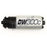 DeatschWerks 340lph DW300C Compact Fuel Pump w/ Mounting Clips