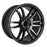 Enkei TSP6 17x9 35mm Offset 5x114.3 Bolt Pattern Hyper Silver Wheel