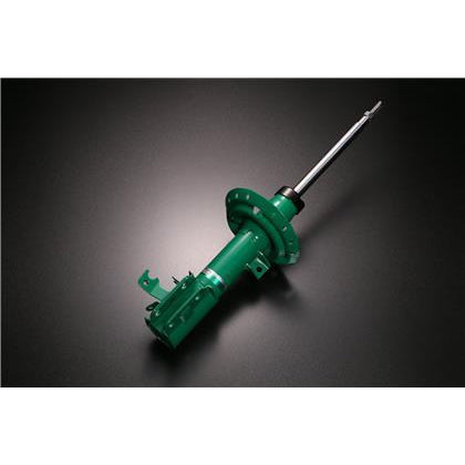 Tein 07-13 Honda Fit/Jazz (GE8/GP1) Front Left EnduraPro Shock