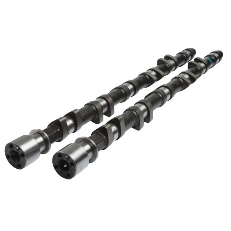 Kelford Cams 182-SG Nissan RB26-DETT R32 & R33 (Mech) Performance Cam