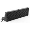 Wagner Tuning Mini Cooper S Facelift (Incl. JCW/Non GP2 Models) Competition Intercooler