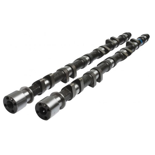 Kelford Cams 184-C Nissan SR16VE / 20VE Performance Cams