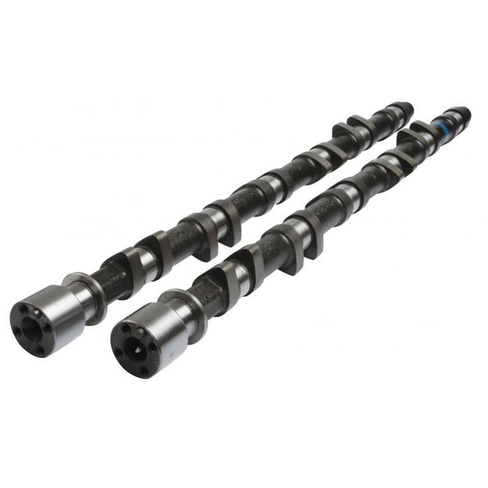 Kelford Cams 184-C Nissan SR16VE / 20VE Performance Cams