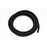 DeatschWerks 6AN Black Nylon Braided CPE Hose 20 Feet