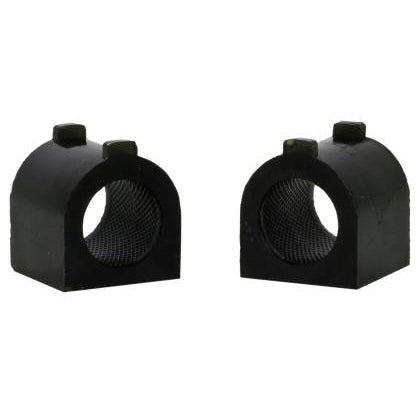 Whiteline Universal Heavy Duty 27mm Swaybar Mount Bushing