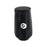 aFe Power Magnum Shield Pre-Filter For use with skus ending in XX-40035 - Black