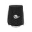 aFe Power Magnum Shield Pre-Filter For use with skus ending in XX-90010 & 91002 - Black
