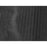 aFe Power Magnum Shield Pre-Filter For use with skus ending in XX-90010 & 91002 - Black