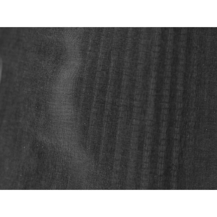 aFe Power Magnum Shield Pre-Filter For use with skus ending in XX-90010 & 91002 - Black