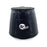 aFe Power Magnum Shield Pre-Filter For use with skus ending in XX-91018 & XX-90020 - Black