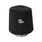 aFe Power Magnum Shield Pre-Filter For use with skus ending in XX-90008 - Black