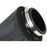 aFe Power Magnum Shield Pre-Filter For use with skus ending in XX-35008 - Black