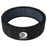 aFe Power Magnum Shield Pre-Filter For use with skus ending in XX-20013 & 11405 - Black