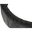 aFe Power Magnum Shield Pre-Filter For use with skus ending in XX-20013 & 11405 - Black