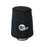 aFe Power Magnum Shield Pre-Filter For use with skus ending in XX-28003, XX-30018 & XX-40011 - Black