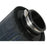 aFe Power Magnum Shield Pre-Filter For use with skus ending in XX-28003, XX-30018 & XX-40011 - Black