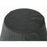 aFe Power Magnum Shield Pre-Filter For use with skus ending in XX-28003, XX-30018 & XX-40011 - Black
