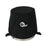 aFe Power Magnum Shield Pre-Filter For use with skus ending in XX-35010 & XX-9102111405 - Black