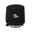 aFe Power Magnum Shield Pre-Filter For use with skus ending in XX-90022 & XX-91016 - Black