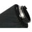aFe Power Magnum Shield Pre-Filter For use with skus ending in XX-90022 & XX-91016 - Black
