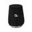 aFe Power Magnum Shield Pre-Filter For use with skus ending in XX-90015 & XX-91007 - Black
