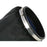 aFe Power Magnum Shield Pre-Filter For use with skus ending in XX-90015 & XX-91007 - Black