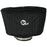 aFe Power Magnum Shield Pre-Filter For use with skus ending in XX-90025- Black