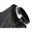 aFe Power Magnum Shield Pre-Filter For use with skus ending in XX-90025- Black