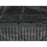 aFe Power Magnum Shield Pre-Filter For use with skus ending in XX-90025- Black