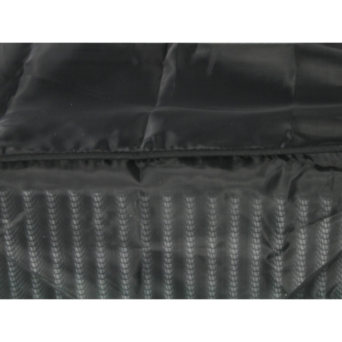 aFe Power Magnum Shield Pre-Filter For use with skus ending in XX-90025- Black